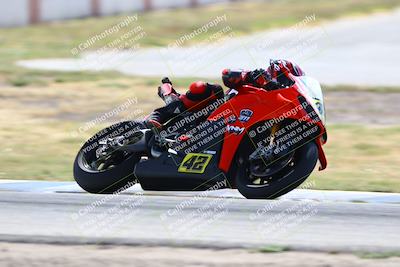 media/May-04-2025-CRA (Sun) [[aa98c8d4fa]]/Races/Race 12/
